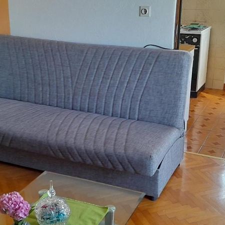 Apartment Danica سفيتي يوراي المظهر الخارجي الصورة