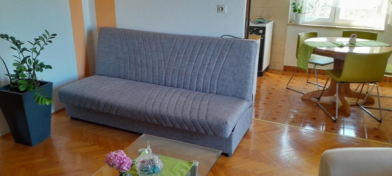 Apartment Danica سفيتي يوراي المظهر الخارجي الصورة