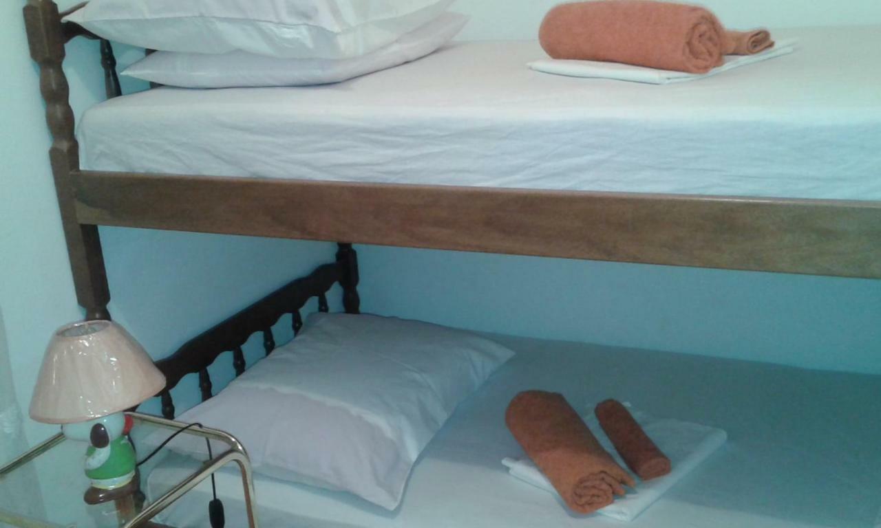 Apartment Danica سفيتي يوراي المظهر الخارجي الصورة