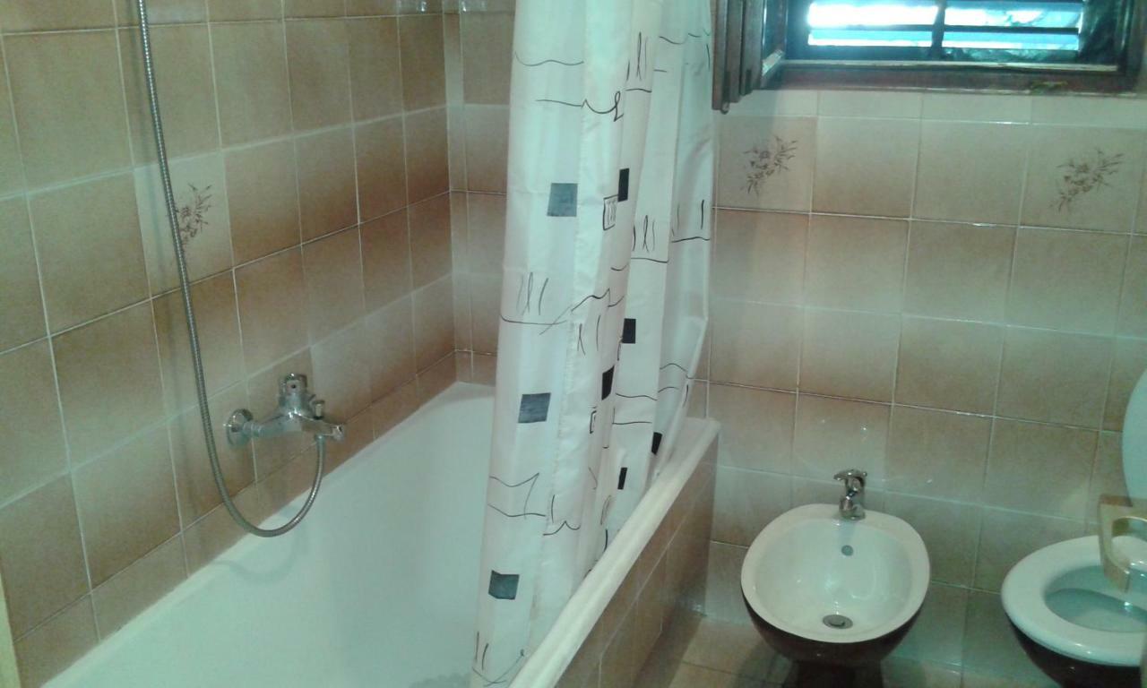 Apartment Danica سفيتي يوراي المظهر الخارجي الصورة