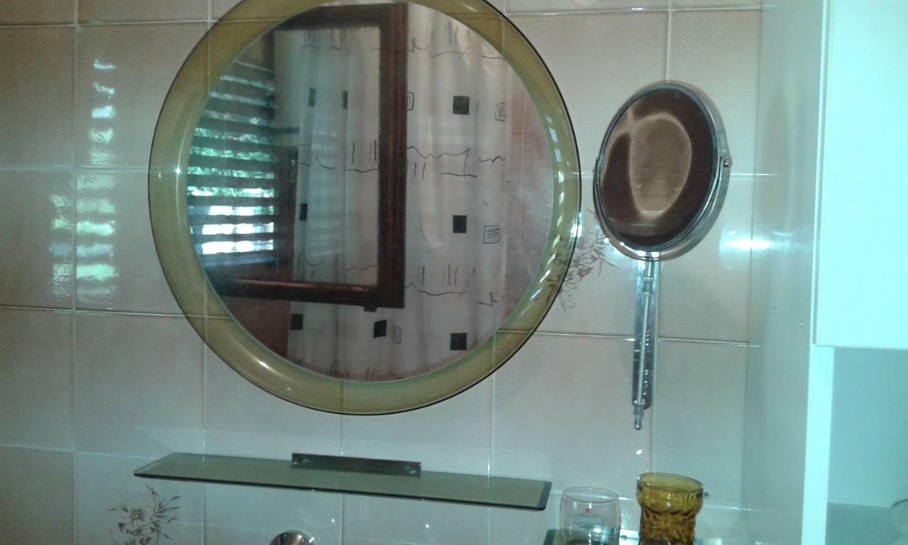 Apartment Danica سفيتي يوراي المظهر الخارجي الصورة